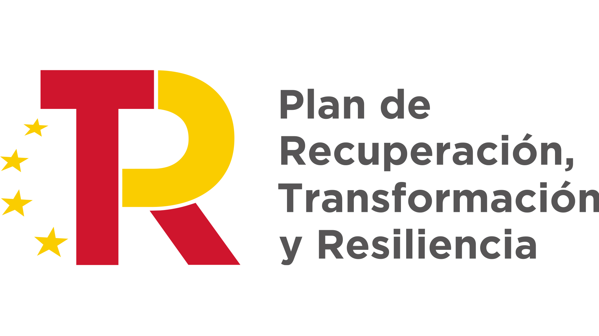 Enlace que lleva a la página planderecuperacion.gob.es