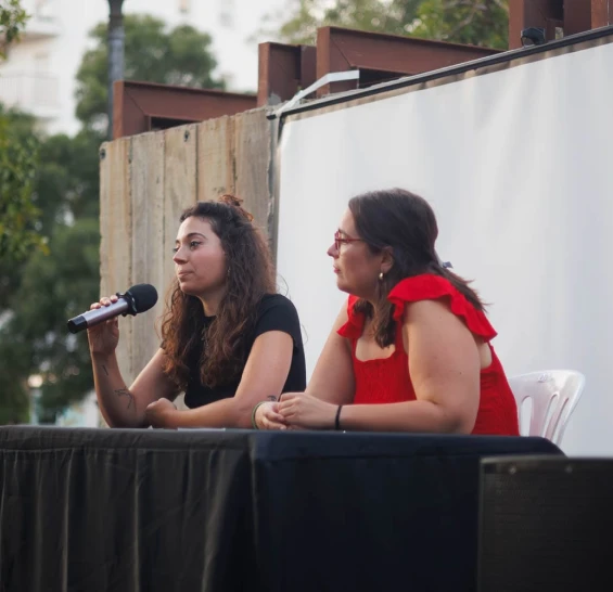 proyecto claudia gr moneo